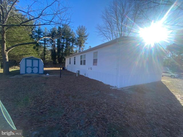 7877 DUBLIN RD, Salisbury, MD 21801