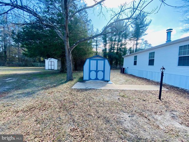 7877 DUBLIN RD, Salisbury, MD 21801