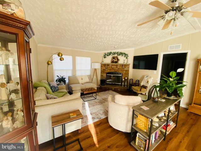 7877 DUBLIN RD, Salisbury, MD 21801