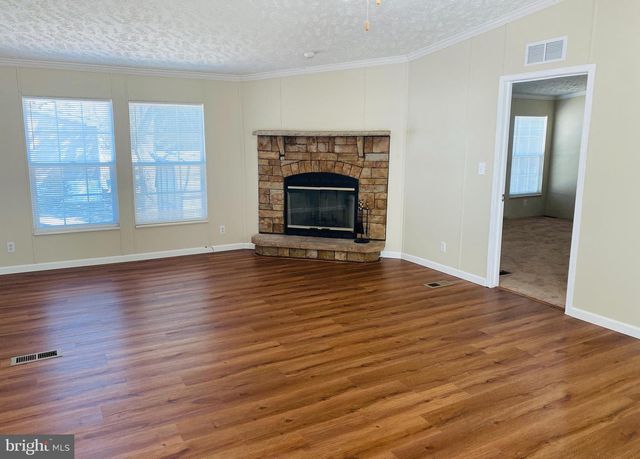 7877 DUBLIN RD, Salisbury, MD 21801