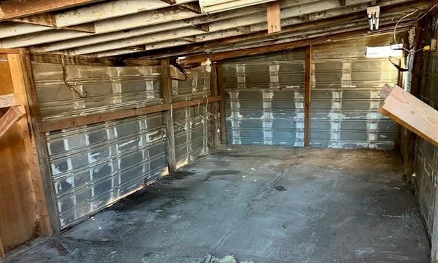 224 W Lowe Avenue, De Leon, TX 76444