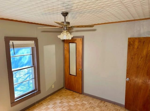 224 W Lowe Avenue, De Leon, TX 76444