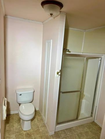 224 W Lowe Avenue, De Leon, TX 76444