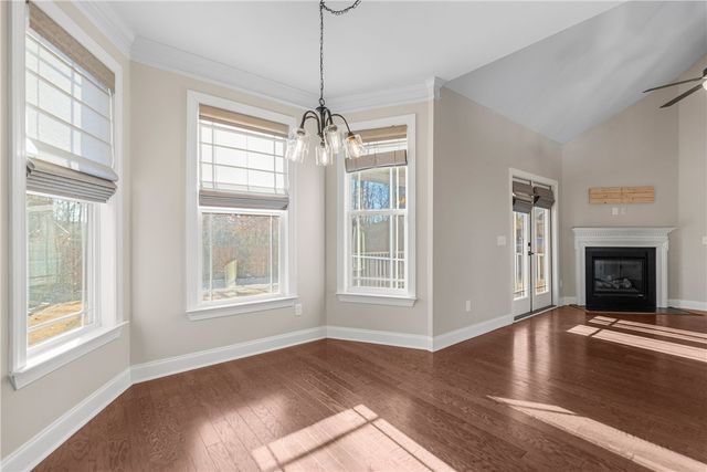 411 W Sundance Drive, Easley, SC 29642