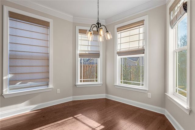 411 W Sundance Drive, Easley, SC 29642