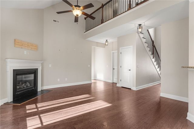 411 W Sundance Drive, Easley, SC 29642