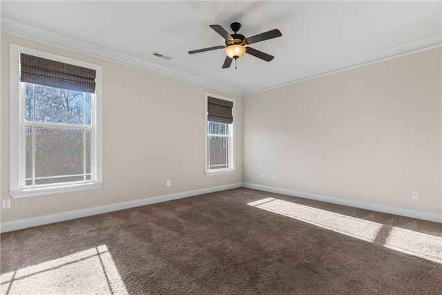 411 W Sundance Drive, Easley, SC 29642