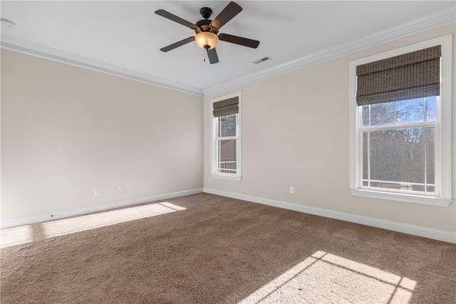 411 W Sundance Drive, Easley, SC 29642