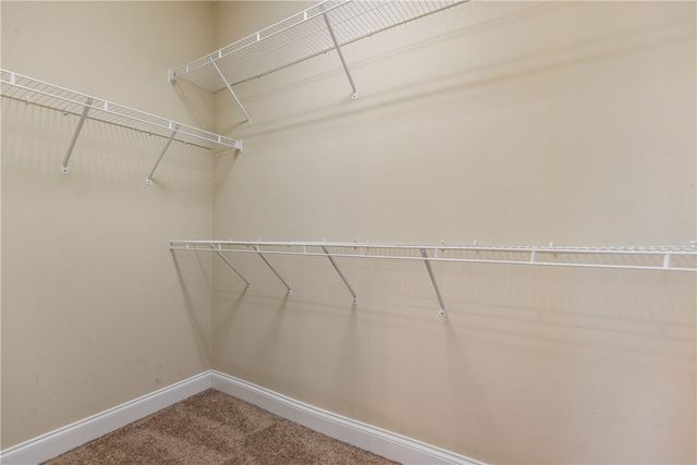 411 W Sundance Drive, Easley, SC 29642