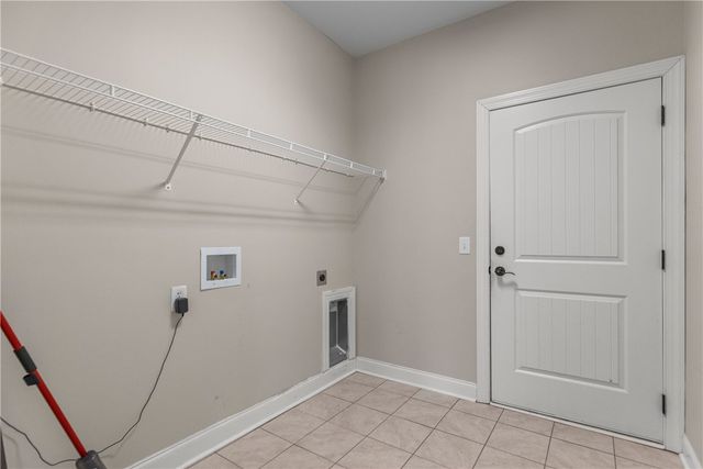 411 W Sundance Drive, Easley, SC 29642