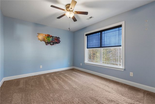 411 W Sundance Drive, Easley, SC 29642