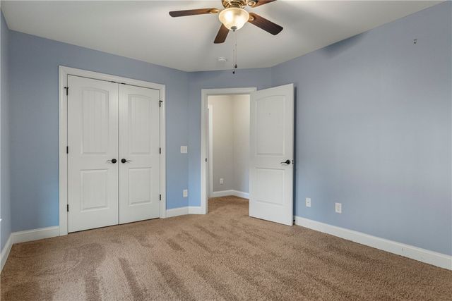 411 W Sundance Drive, Easley, SC 29642