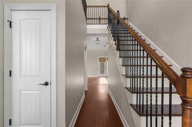 411 W Sundance Drive, Easley, SC 29642