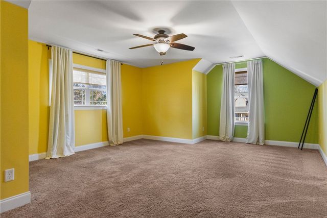 411 W Sundance Drive, Easley, SC 29642