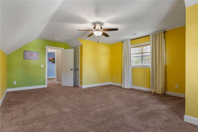 411 W Sundance Drive, Easley, SC 29642