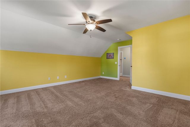 411 W Sundance Drive, Easley, SC 29642