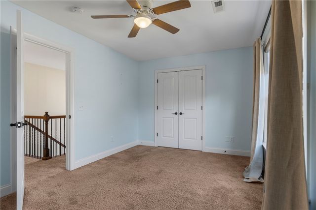 411 W Sundance Drive, Easley, SC 29642