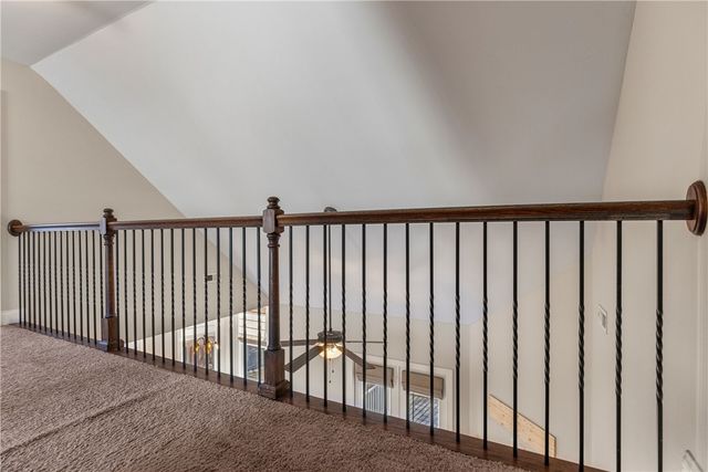 411 W Sundance Drive, Easley, SC 29642