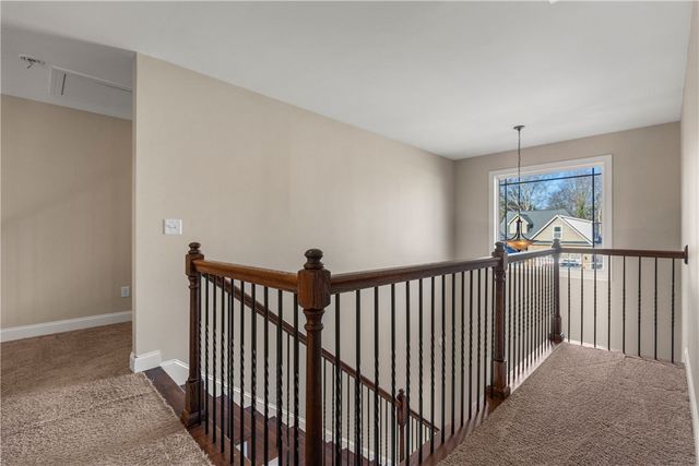 411 W Sundance Drive, Easley, SC 29642