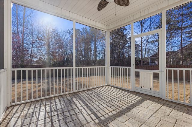 411 W Sundance Drive, Easley, SC 29642