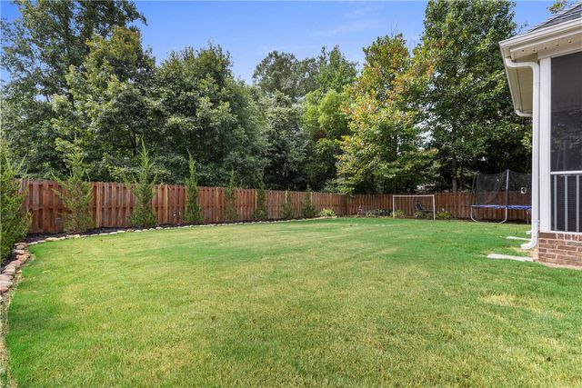 411 W Sundance Drive, Easley, SC 29642