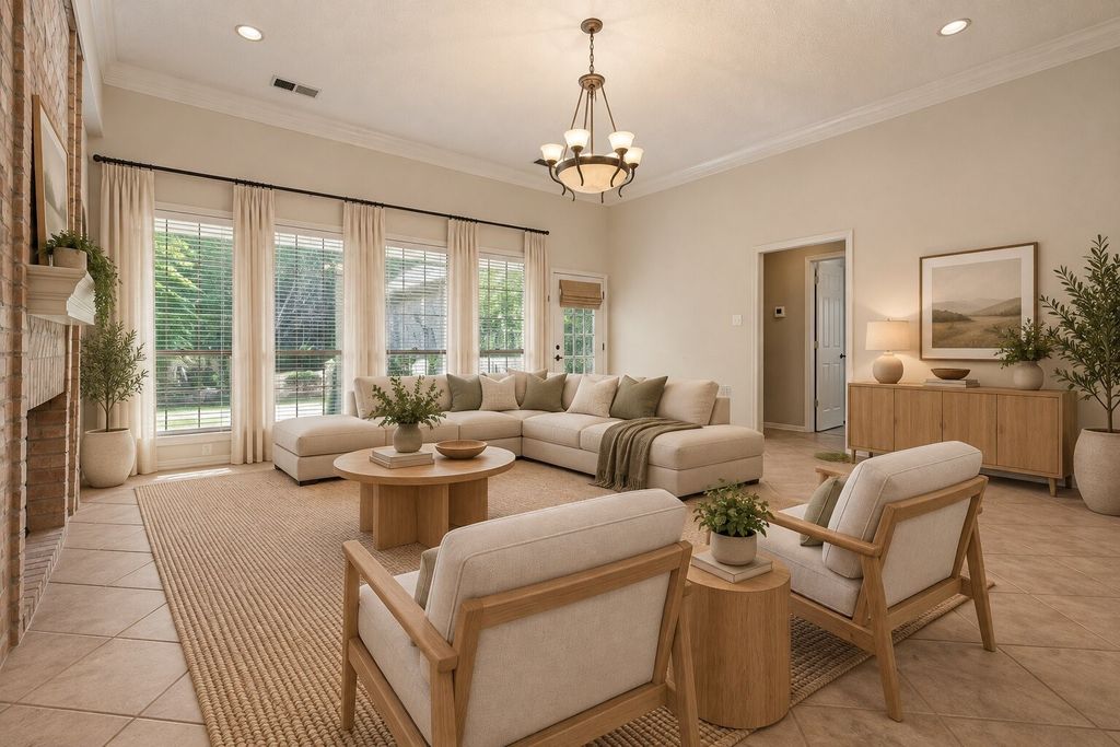 5212 Whispering Oaks Drive, Dallas, TX 75236 — photo 5