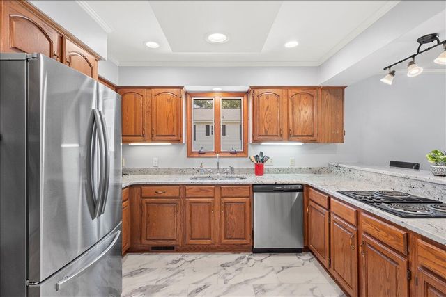 1174 Gin Pond Drive, Summerton, SC 29148