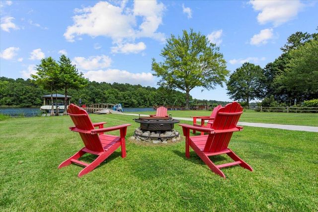 1174 Gin Pond Drive, Summerton, SC 29148