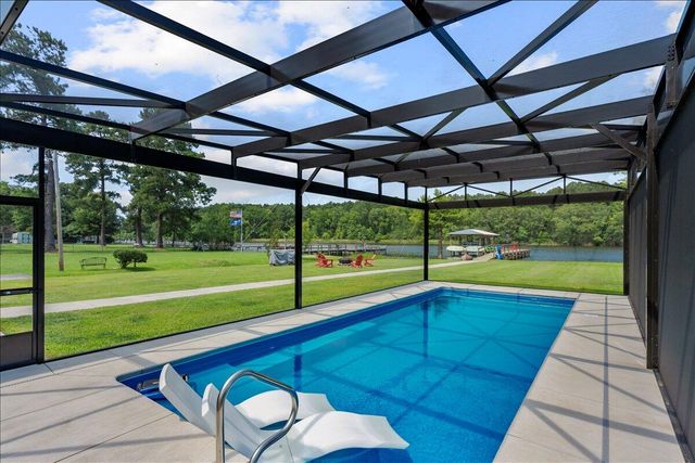 1174 Gin Pond Drive, Summerton, SC 29148