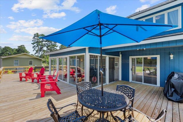 1174 Gin Pond Drive, Summerton, SC 29148