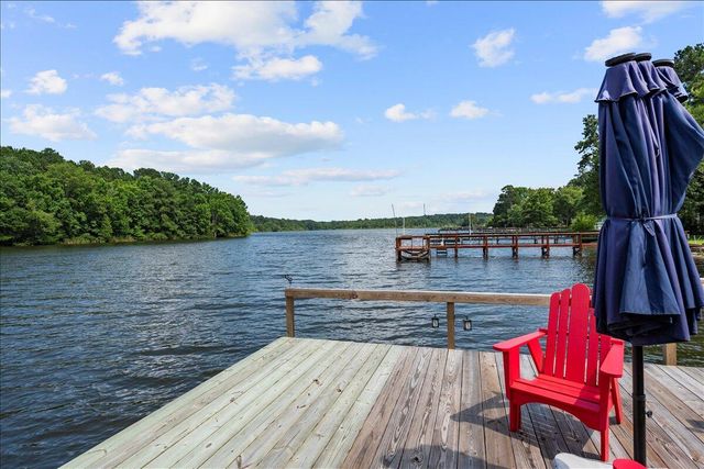 1174 Gin Pond Drive, Summerton, SC 29148