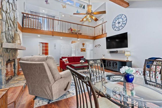 1174 Gin Pond Drive, Summerton, SC 29148