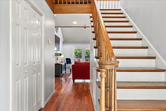 1174 Gin Pond Drive, Summerton, SC 29148