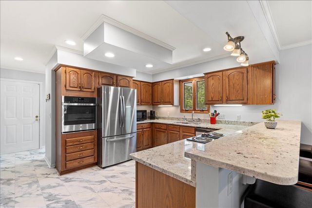 1174 Gin Pond Drive, Summerton, SC 29148