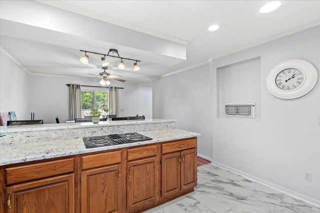 1174 Gin Pond Drive, Summerton, SC 29148