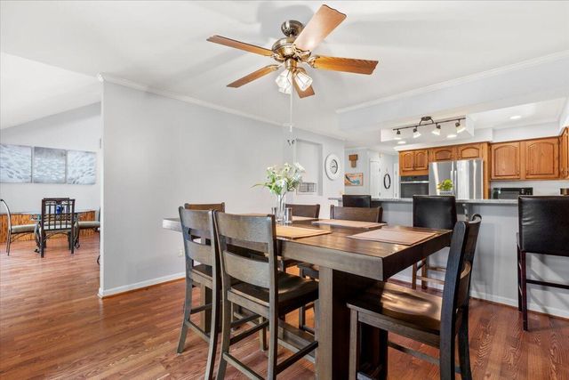 1174 Gin Pond Drive, Summerton, SC 29148