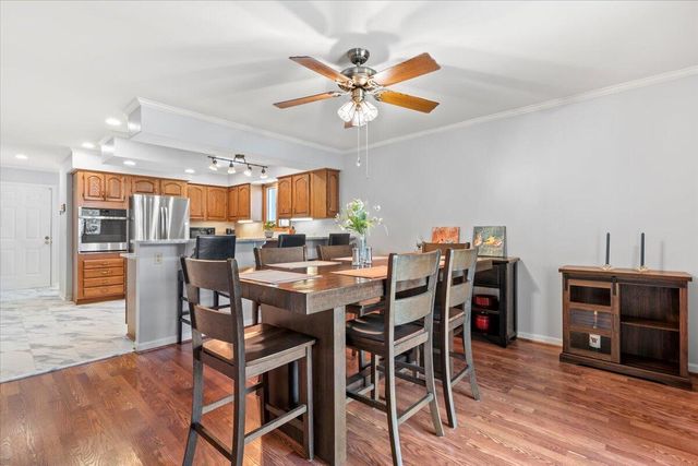 1174 Gin Pond Drive, Summerton, SC 29148