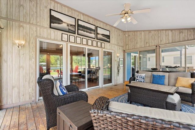 1174 Gin Pond Drive, Summerton, SC 29148