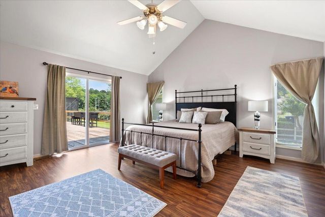 1174 Gin Pond Drive, Summerton, SC 29148