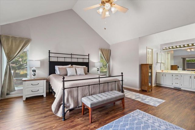 1174 Gin Pond Drive, Summerton, SC 29148