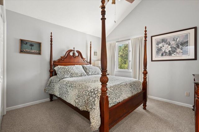 1174 Gin Pond Drive, Summerton, SC 29148