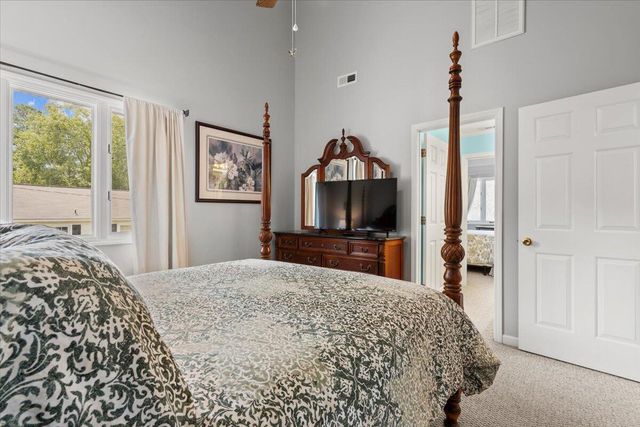 1174 Gin Pond Drive, Summerton, SC 29148