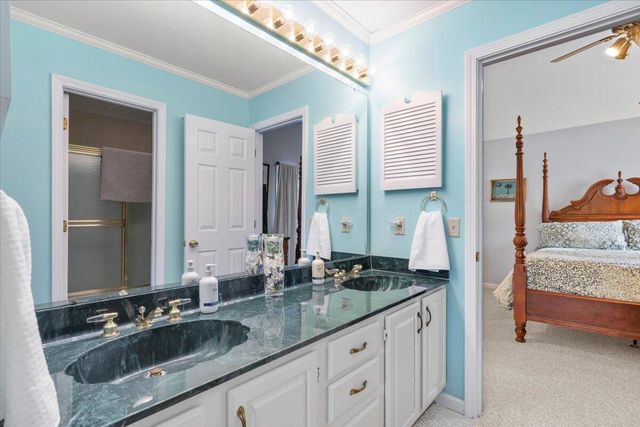 1174 Gin Pond Drive, Summerton, SC 29148