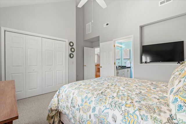 1174 Gin Pond Drive, Summerton, SC 29148
