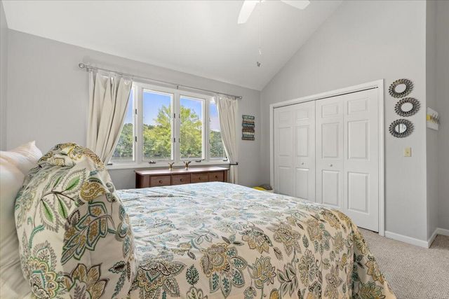1174 Gin Pond Drive, Summerton, SC 29148