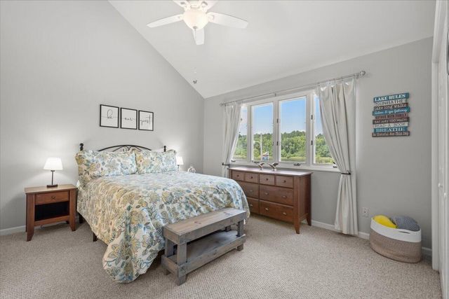1174 Gin Pond Drive, Summerton, SC 29148