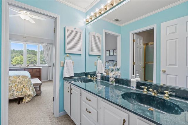 1174 Gin Pond Drive, Summerton, SC 29148
