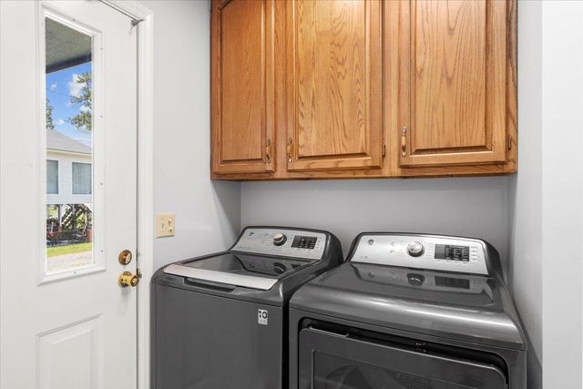 1174 Gin Pond Drive, Summerton, SC 29148