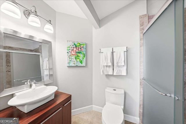 5077 Audley Lane, Peachtree Corners, GA 30092