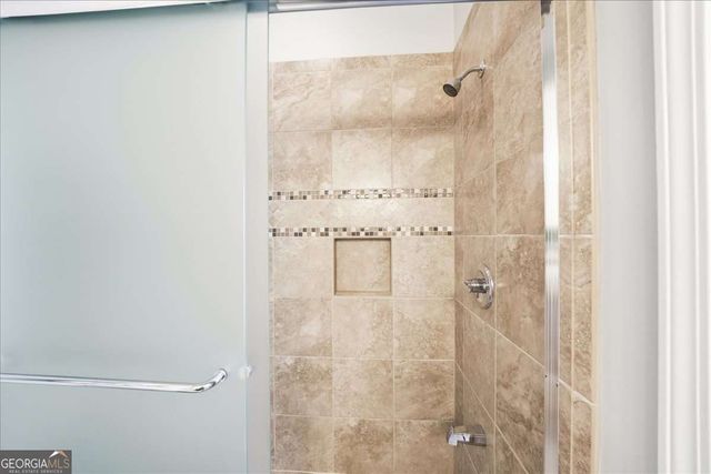 5077 Audley Lane, Peachtree Corners, GA 30092